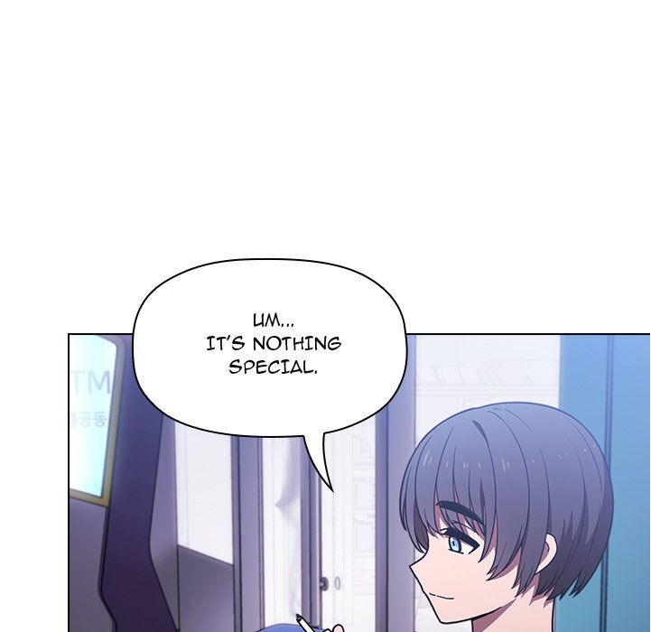 Collapse & Rewind Manhwa - Chapter 5 Page 67