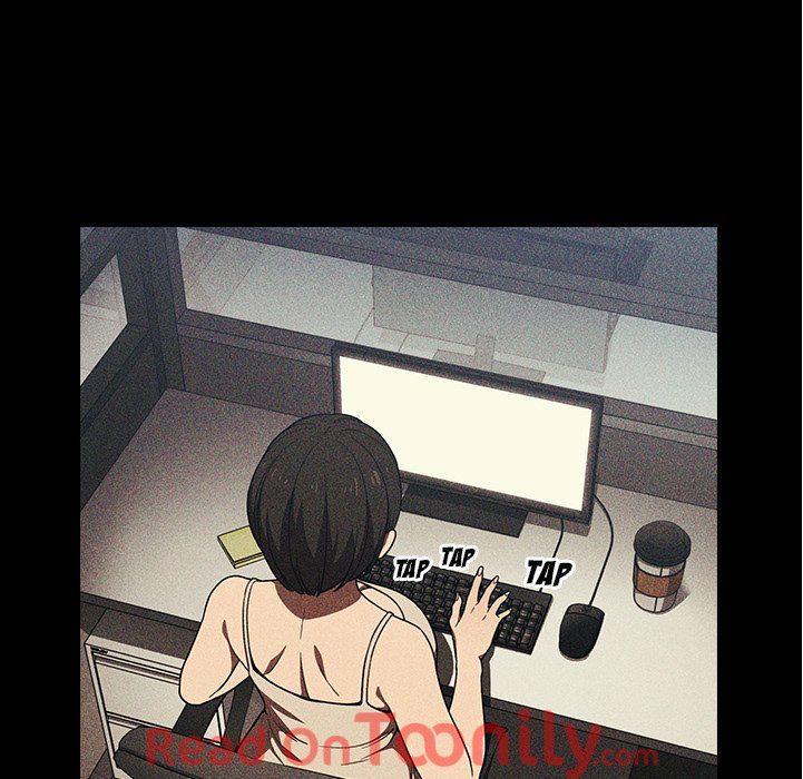 Collapse & Rewind Manhwa - Chapter 5 Page 70