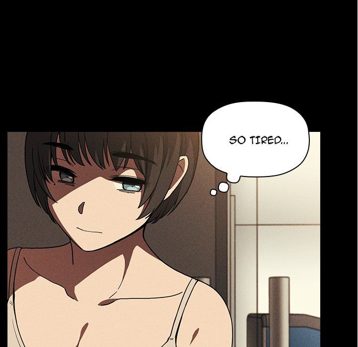 Collapse & Rewind Manhwa - Chapter 5 Page 72