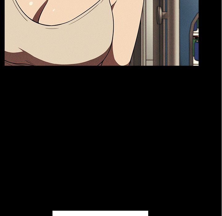 Collapse & Rewind Manhwa - Chapter 5 Page 73