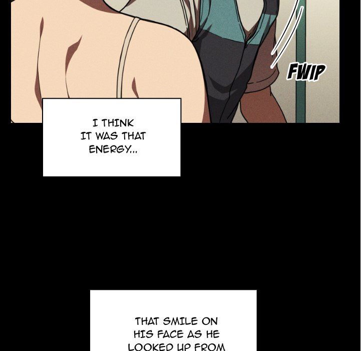 Collapse & Rewind Manhwa - Chapter 5 Page 77