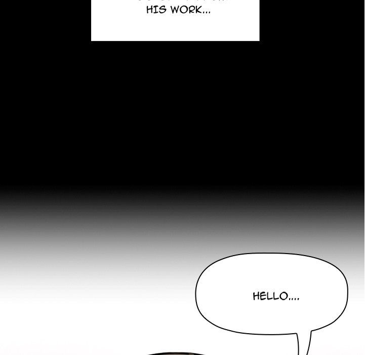 Collapse & Rewind Manhwa - Chapter 5 Page 78