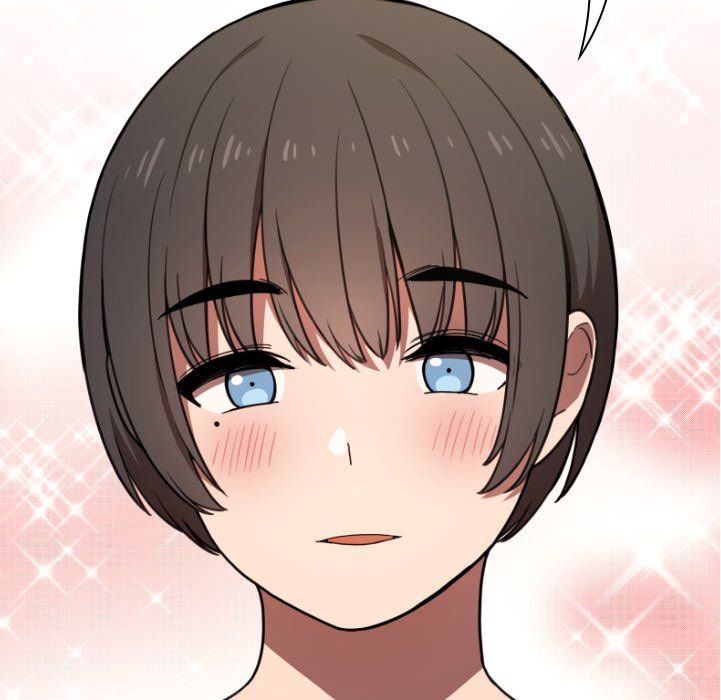 Collapse & Rewind Manhwa - Chapter 5 Page 79