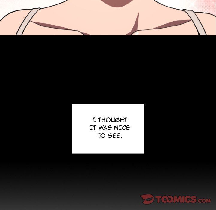 Collapse & Rewind Manhwa - Chapter 5 Page 80