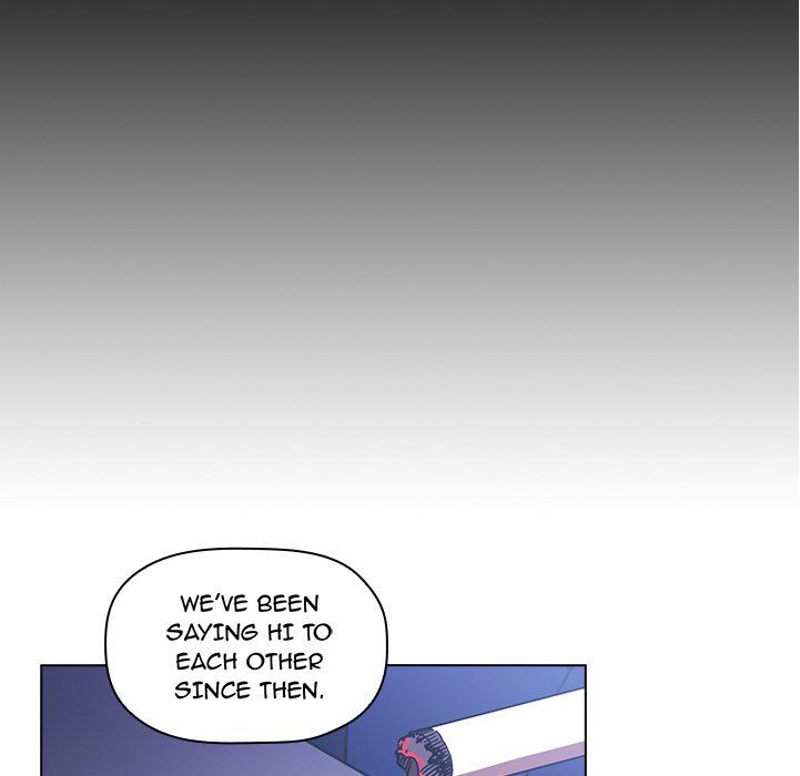 Collapse & Rewind Manhwa - Chapter 5 Page 81