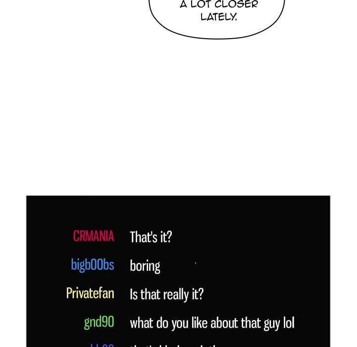 Collapse & Rewind Manhwa - Chapter 5 Page 83