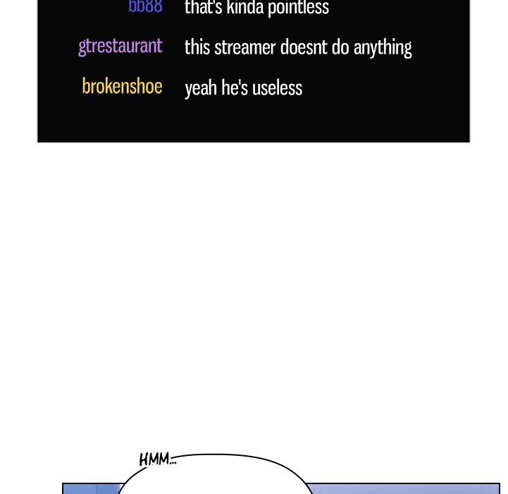 Collapse & Rewind Manhwa - Chapter 5 Page 84