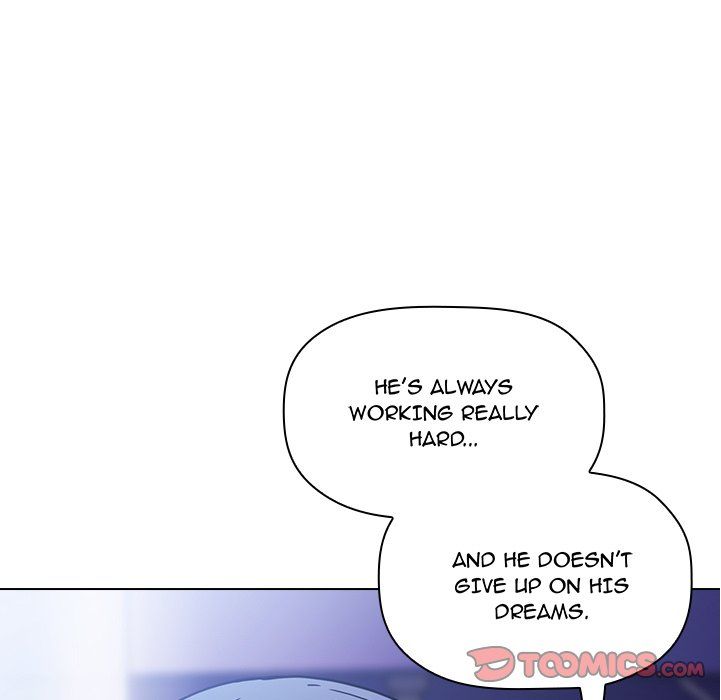 Collapse & Rewind Manhwa - Chapter 5 Page 86