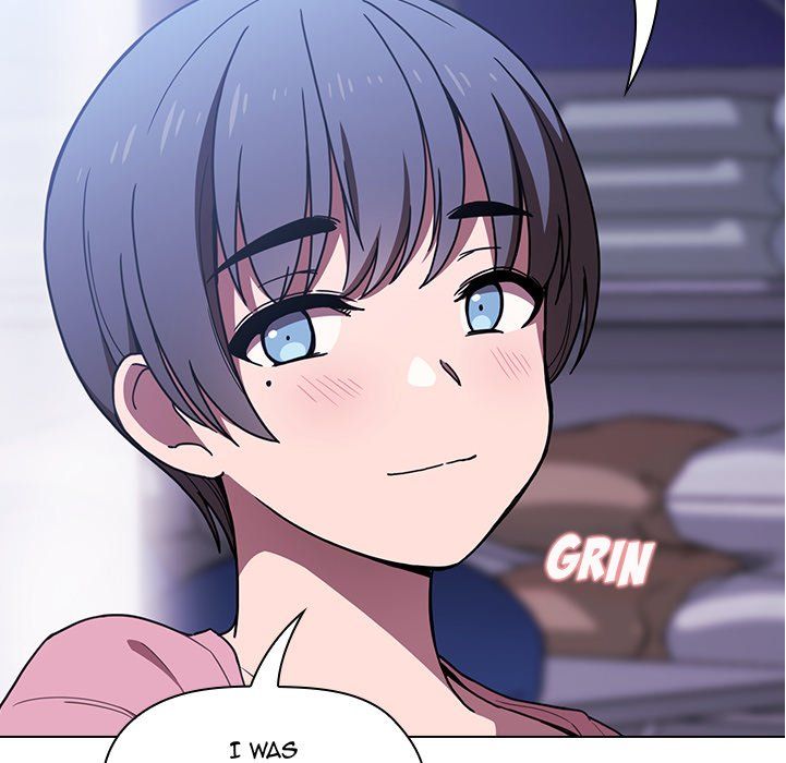 Collapse & Rewind Manhwa - Chapter 5 Page 87