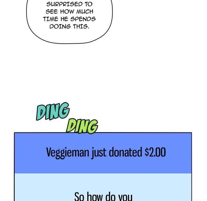 Collapse & Rewind Manhwa - Chapter 5 Page 88