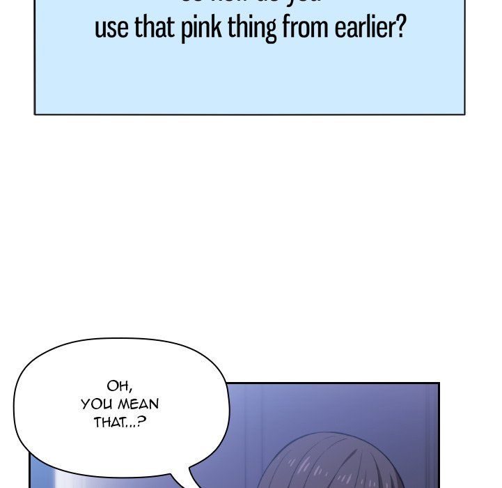 Collapse & Rewind Manhwa - Chapter 5 Page 89