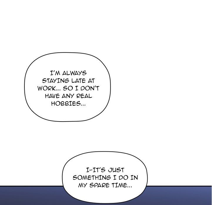 Collapse & Rewind Manhwa - Chapter 5 Page 91