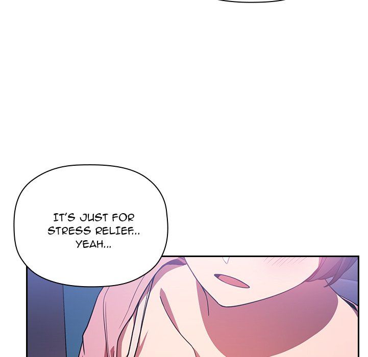 Collapse & Rewind Manhwa - Chapter 5 Page 93