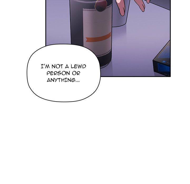 Collapse & Rewind Manhwa - Chapter 5 Page 96