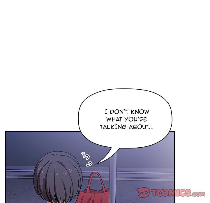 Collapse & Rewind Manhwa - Chapter 5 Page 98