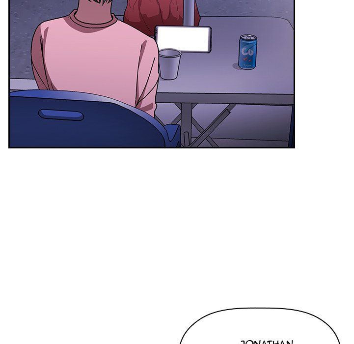 Collapse & Rewind Manhwa - Chapter 5 Page 99