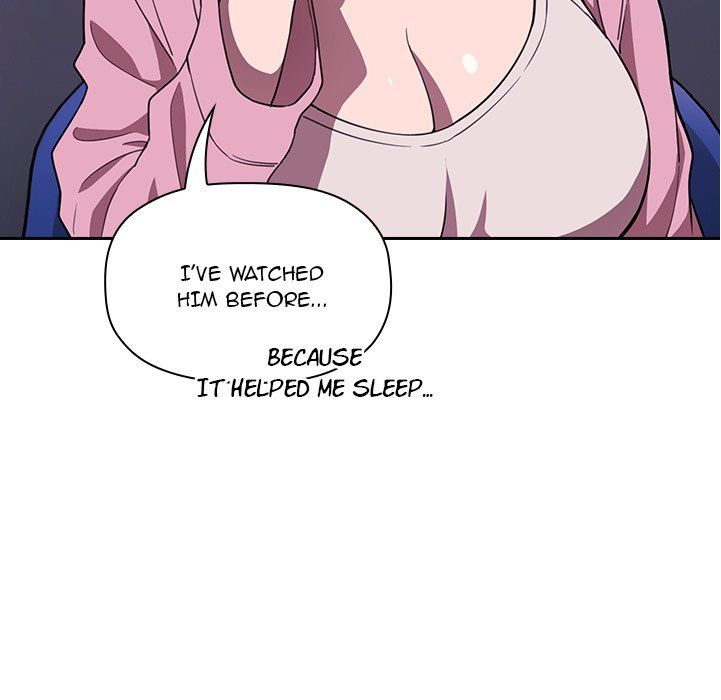 Collapse & Rewind Manhwa - Chapter 5 Page 101