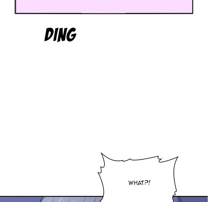 Collapse & Rewind Manhwa - Chapter 5 Page 103