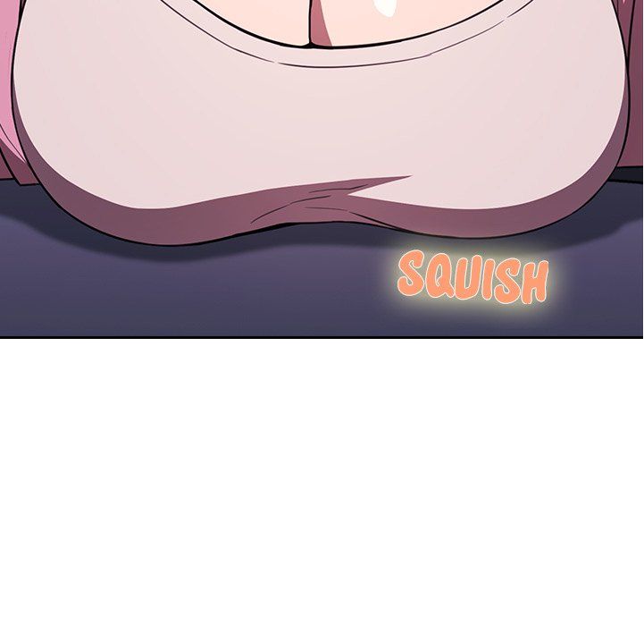 Collapse & Rewind Manhwa - Chapter 5 Page 105