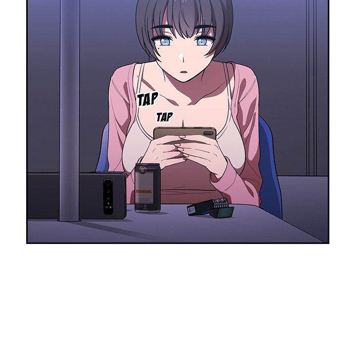 Collapse & Rewind Manhwa - Chapter 5 Page 115