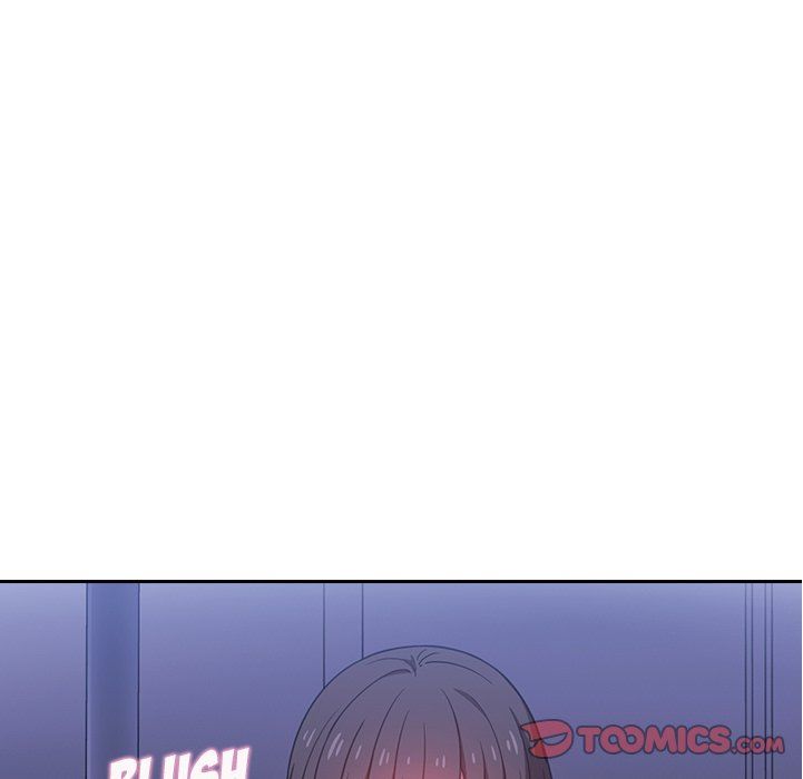 Collapse & Rewind Manhwa - Chapter 5 Page 116