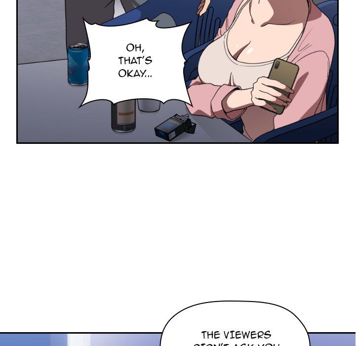 Collapse & Rewind Manhwa - Chapter 5 Page 120