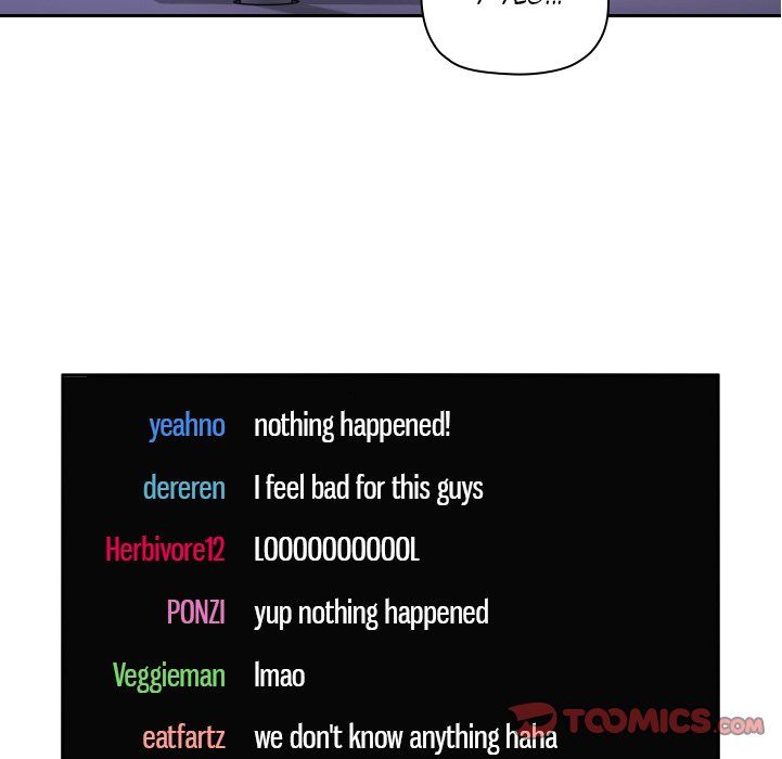 Collapse & Rewind Manhwa - Chapter 5 Page 122