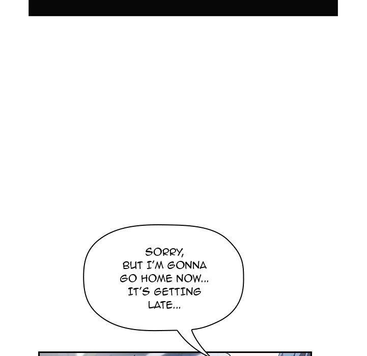 Collapse & Rewind Manhwa - Chapter 5 Page 123