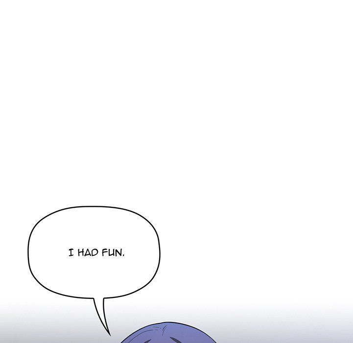 Collapse & Rewind Manhwa - Chapter 5 Page 125