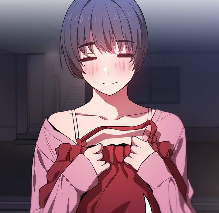 Collapse & Rewind Manhwa - Chapter 5 Page 126