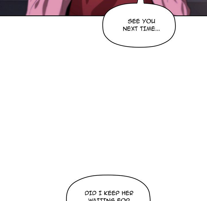 Collapse & Rewind Manhwa - Chapter 5 Page 127