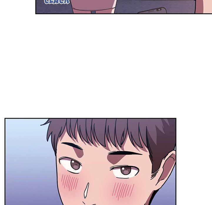 Collapse & Rewind Manhwa - Chapter 5 Page 129