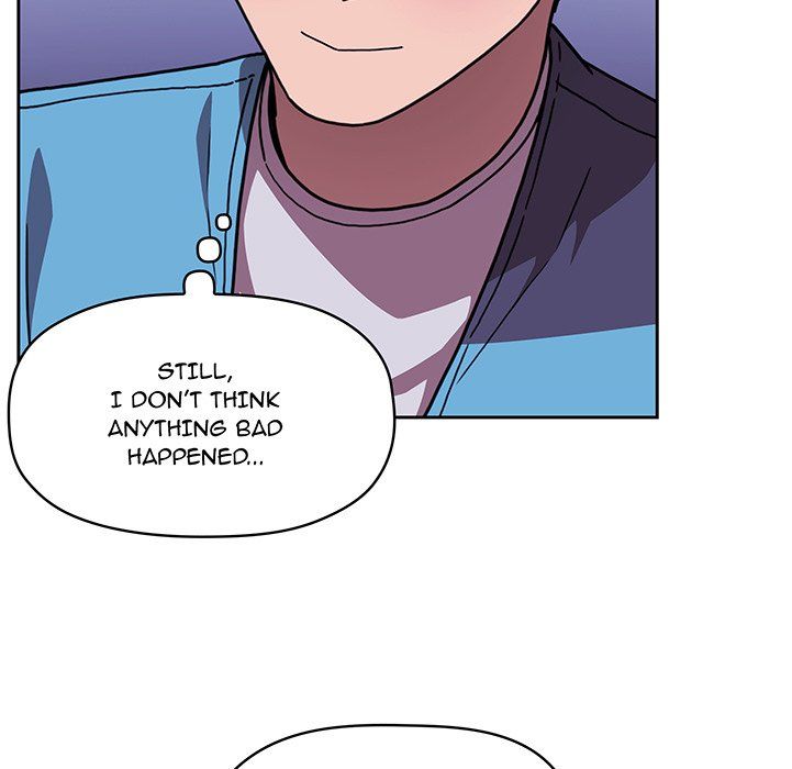 Collapse & Rewind Manhwa - Chapter 5 Page 130