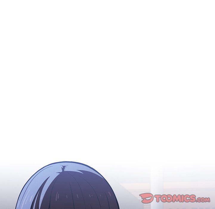 Collapse & Rewind Manhwa - Chapter 5 Page 134