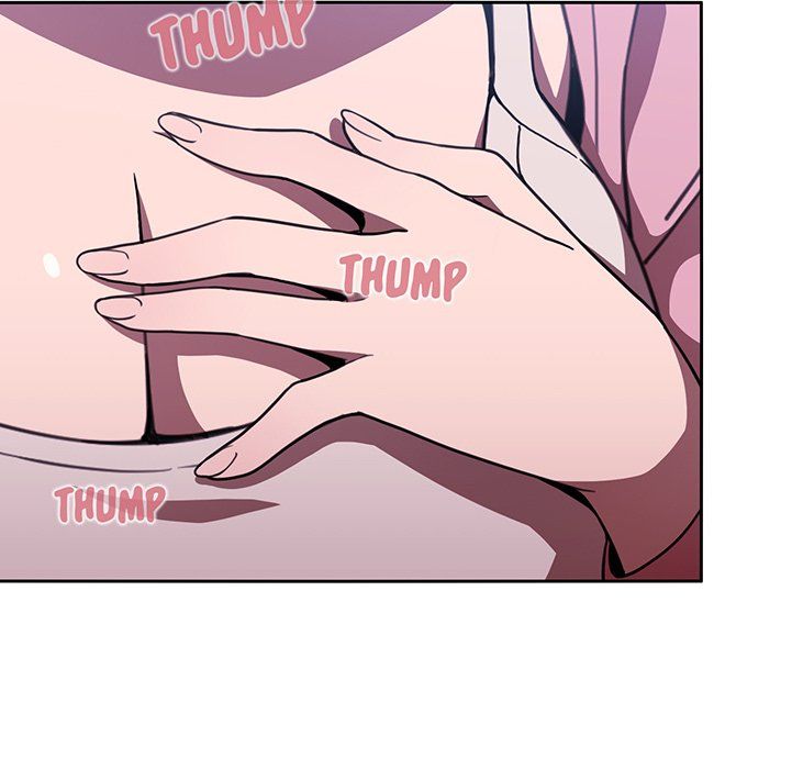 Collapse & Rewind Manhwa - Chapter 5 Page 137