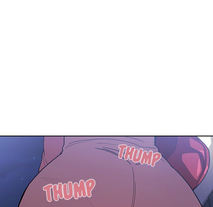 Collapse & Rewind Manhwa - Chapter 5 Page 138