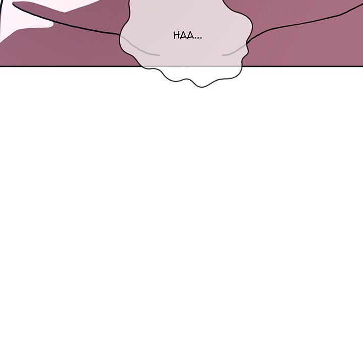 Collapse & Rewind Manhwa - Chapter 5 Page 141