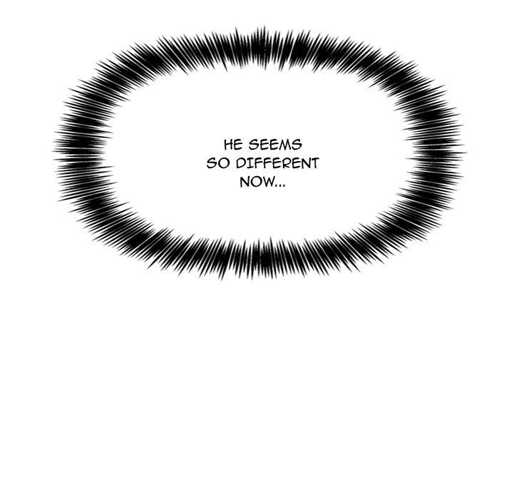 Collapse & Rewind Manhwa - Chapter 5 Page 142