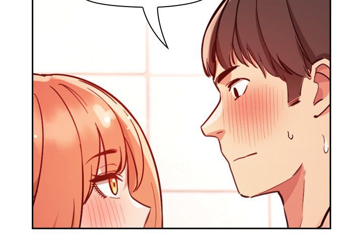 Collapse & Rewind Manhwa - Chapter 55 Page 1