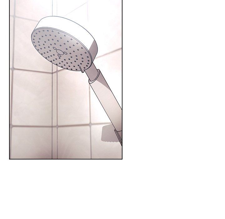 Collapse & Rewind Manhwa - Chapter 55 Page 6