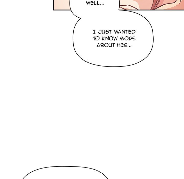 Collapse & Rewind Manhwa - Chapter 55 Page 10