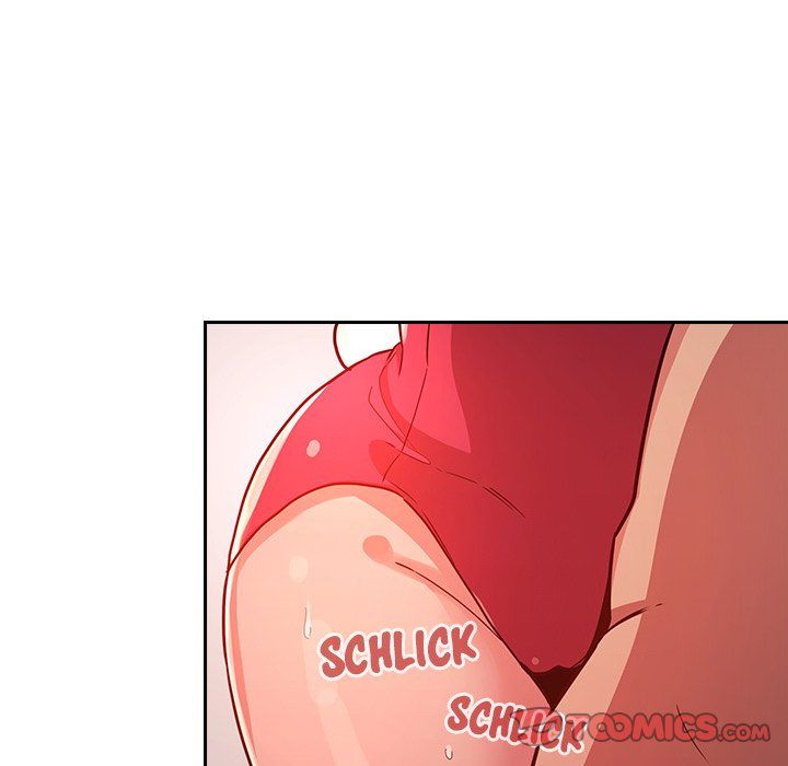 Collapse & Rewind Manhwa - Chapter 55 Page 14