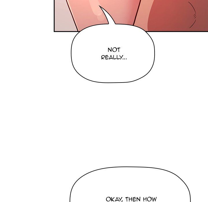 Collapse & Rewind Manhwa - Chapter 55 Page 15