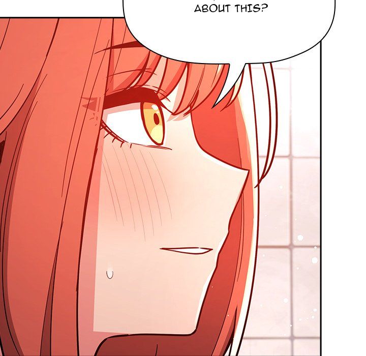 Collapse & Rewind Manhwa - Chapter 55 Page 16