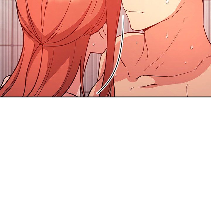 Collapse & Rewind Manhwa - Chapter 55 Page 18