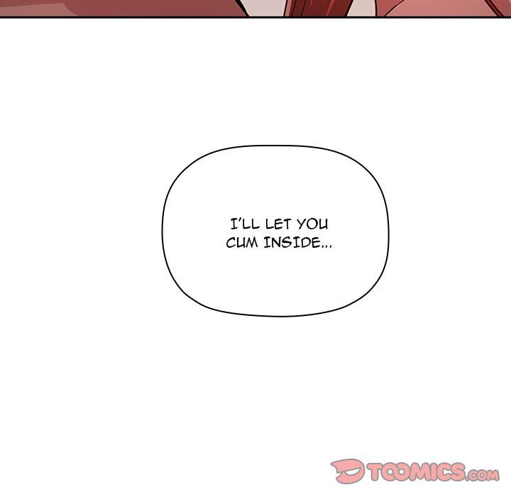 Collapse & Rewind Manhwa - Chapter 55 Page 20