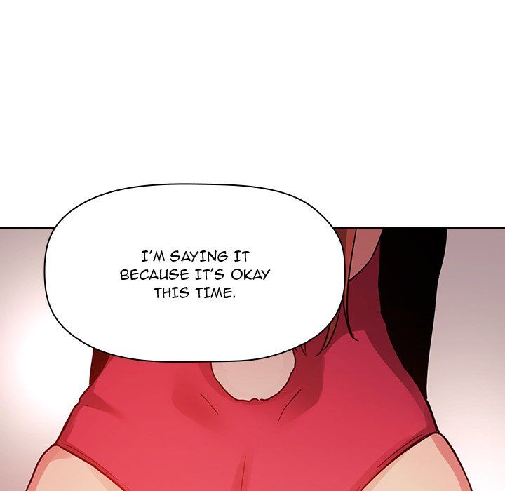 Collapse & Rewind Manhwa - Chapter 55 Page 24