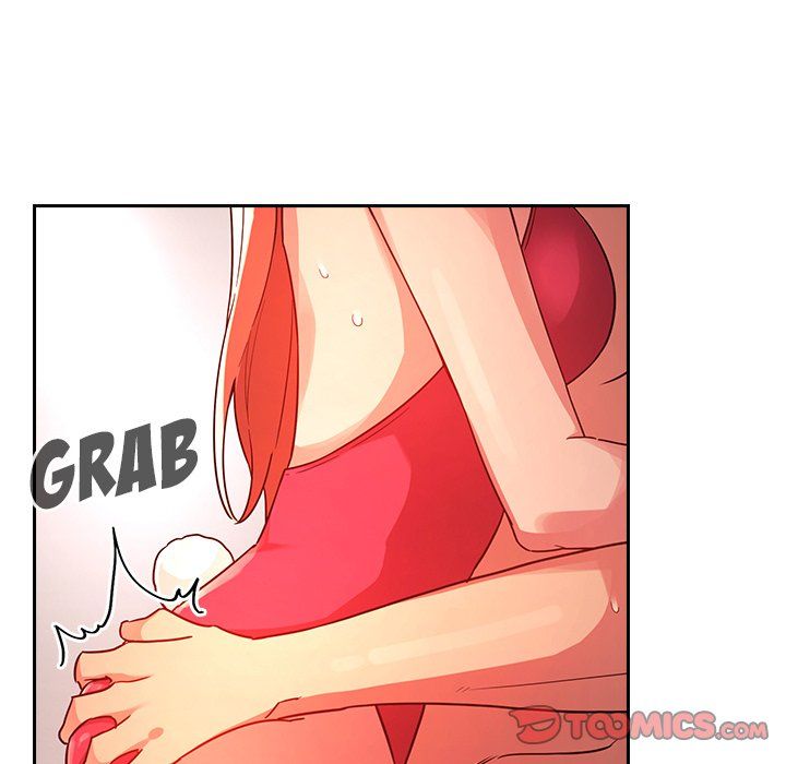 Collapse & Rewind Manhwa - Chapter 55 Page 26