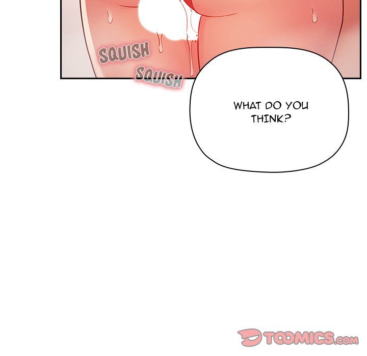 Collapse & Rewind Manhwa - Chapter 55 Page 29