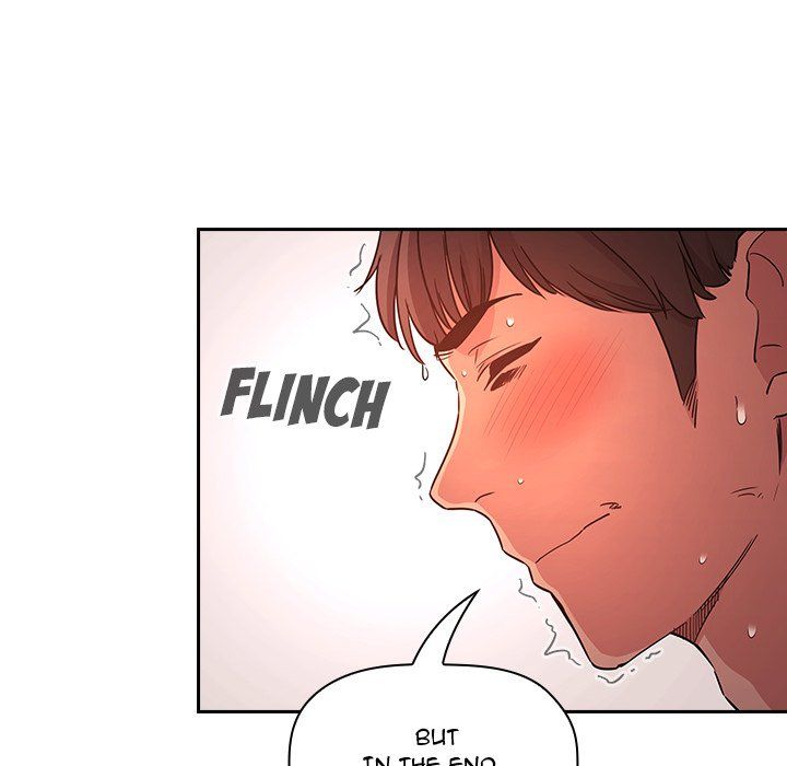 Collapse & Rewind Manhwa - Chapter 55 Page 36